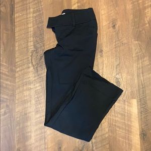 Merona Dress Pants